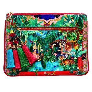 Camilla Bennys Blessing Clutch b40